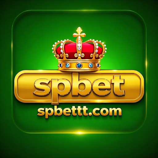 spbet